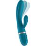Vibrator Liebe Bend It Plus s fleksibilnostjo