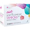 Tamponi Beppy Klasični za spolne odnose med menstruacijo
