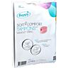 Tamponi Beppy Soft Comfort za udobje in diskretnost