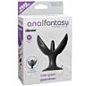 Analna igrača ANAL FANTASY Insta-Gaper