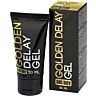 Gel zaviralec Cobeco Big Boy Golden 50ml