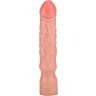 Penis Get Real Big Boy 30,5 cm s teksturiranimi venami
