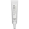 Balzam Bijoux Slow Sex 10 ml z učinkom toplote