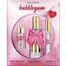 Couples Kit Bijoux Love Bubblegum Play Kit