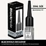 Aplikator za lubrikant BLACK HOLE S