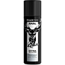 Lubrikant Black Hole 30 ml z učinkom sproščanja