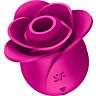 Vibrátor Satisfyer Pro 2 Modern Blossom s tehnologijo Air Pulse
