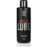 Lubrikant COBECO CBL BODY LUBE 1000ML z naravno vlažnostjo
