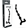 Analne Kroglice Addicted Toys 22 cm za začetnike