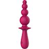 Vibrator Evajane za analno stimulacijo