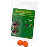 Bola Taloka Brazilian Balls z vonjem jagod in šampanjca