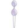 Bole Kegel FUN FACTORY SMARTBALLS DÚO za trening