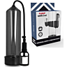 Bomba Pump Addicted RX7 z vibratorem