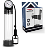 Bomba PUMP ADDICTED RX9 s vibracijo za moške