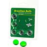 Bolas Brazilian Balls Taloka z aromo mete