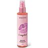 Bruma SEXITIVE Crazy Girl 100 ml s afrodizijakom