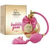 Bruma telesna BIJOUX Bubble Gum 100 ml s sladkim vonjem