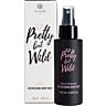 Bruma Corporal Secretplay Pretty But Wild 100 ml za hidratacijo