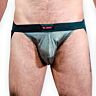 JOCKSTRAP BURN 023 | Senzualna in udobna izbira