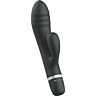 Vibrator B SWISH BWILD CLASSIC s 5 načini