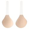 Dodatki BYE BRA SCULPTING LIFTS