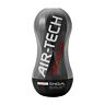Masturbator Tenga Air Tech Squeeze Strong z nadzorom stimulacije