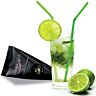 Voulez-vous aceite učinek toplote devorame mojito 15ml