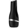 Masturbator Satisfyer Men Classic z regulacijo pritiska
