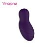 Vibrator Nalone Gogo z močnim delovanjem
