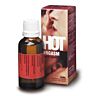 Kapljice ljubezni Cobeco Hot Orgasm 30 ml