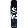 Lubrikant Pjur Backdoor Moisturising 100 ml z hialuronsko kislino