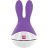 Loverspremium - o-bunny stimulator