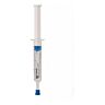 Hydro touch 6ml - prozoren