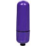 Vibrator Calexotics CALEX VIBRATING BULLET 3 SPEEDS s 3 hitrostmi