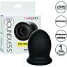 Masturbator CALEXOTICS Boundless FTM Stroker 7 cm