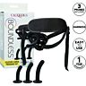 Pas CalExotics Boundless Kit s 3 sondami