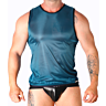 Majica Macho Underwear L/XL športni dizajn