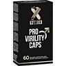 Kapsule za moške XPOWER Pro Virility 60 enot