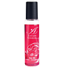 Olje Extase Sensual s segrevanjem 35 ml