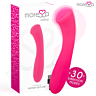Vibrator MORESSA Celso z 30 načini vibracije