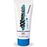Lubrikant HOT Exxtreme Glide 100 ml z naravnimi izvlečki