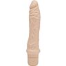 Vibrator GET REAL Classic Large z 7 vibracijami