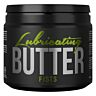 Lubrikant Cobeco Butter Fists 500ml z dolgim drsenjem
