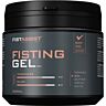 Lubrikant COBECO FIST ASSIST Fisting Gel Extra-Thick