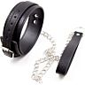 BDSM Collar Ohmama Fetish Serpentinasti