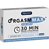 Kapsule Orgasm Max For Men za močnejšo vitalnost