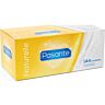 Kondomi Pasante Naturelle cene 144 enot