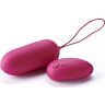 Vibrator Control Toys Remote Wireless z daljinskim upravljalnikom