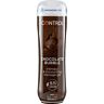 Gel za masažo Control Chocolate Bubble 200ml s kroglicami