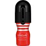 Masturbator TENGA Vacuum Controller z regulacijo sesanja